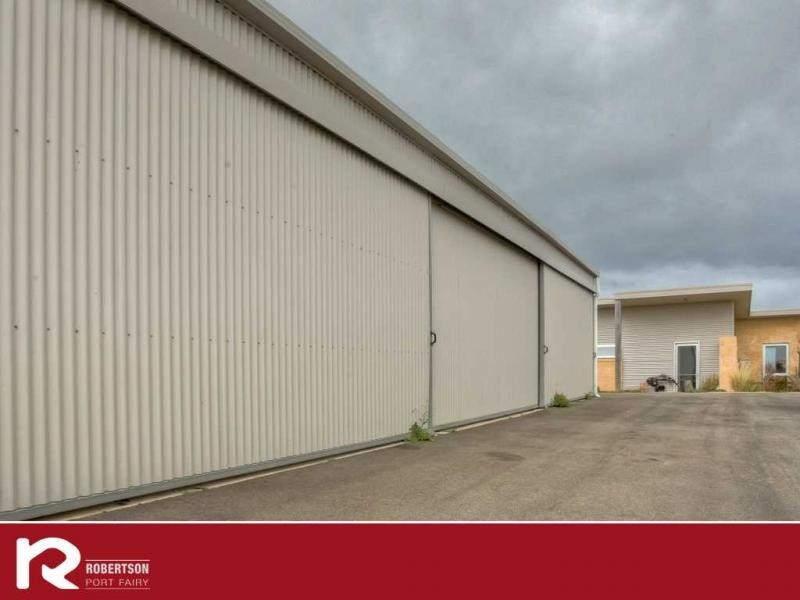 2571 Princes Highway, Port Fairy VIC 3284