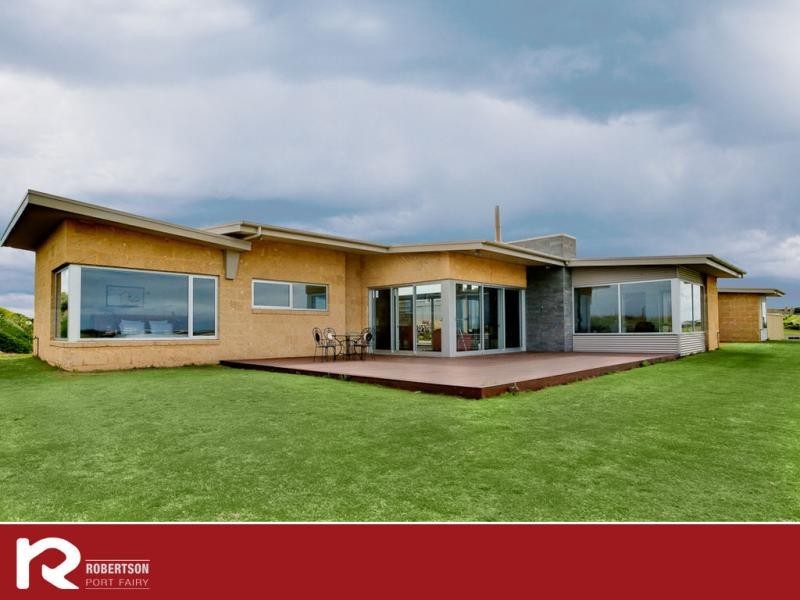 2571 Princes Highway, Port Fairy VIC 3284