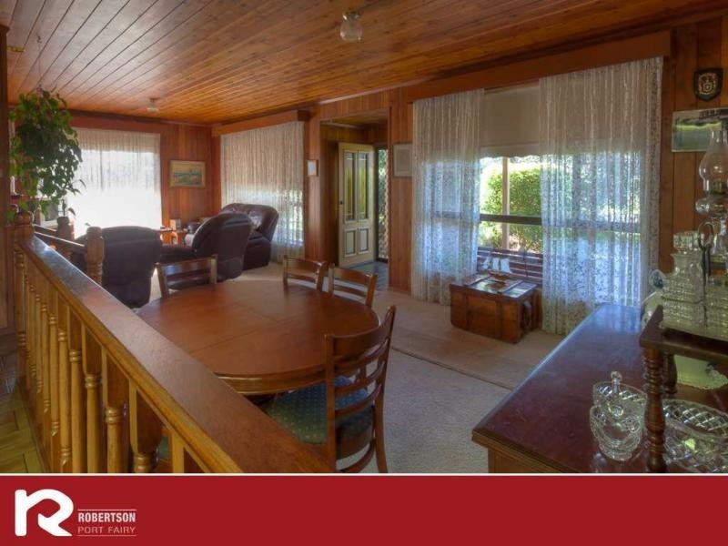 6 Mandeville Court, Port Fairy VIC 3284