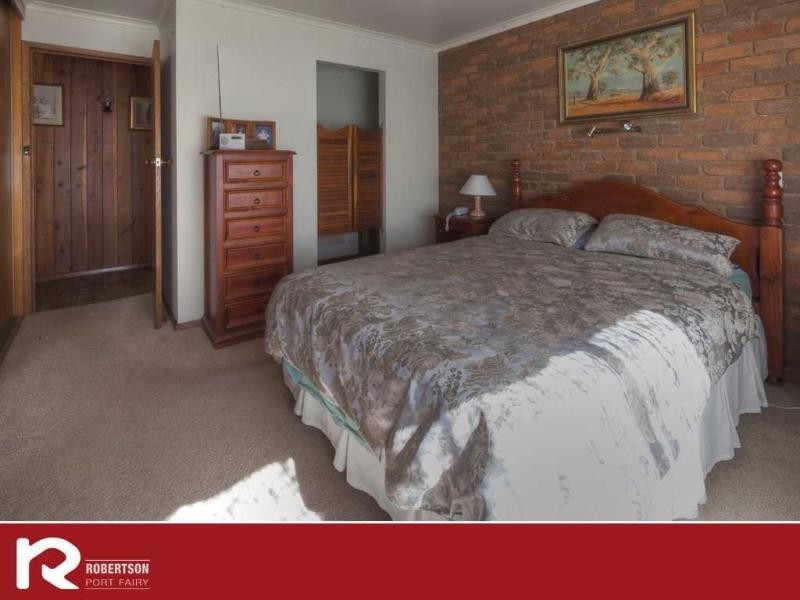 6 Mandeville Court, Port Fairy VIC 3284