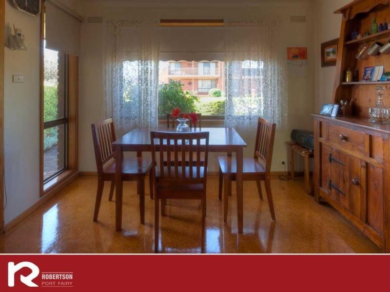 6 Mandeville Court, Port Fairy VIC 3284