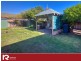 6 Mandeville Court, Port Fairy VIC 3284