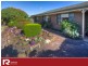 6 Mandeville Court, Port Fairy VIC 3284