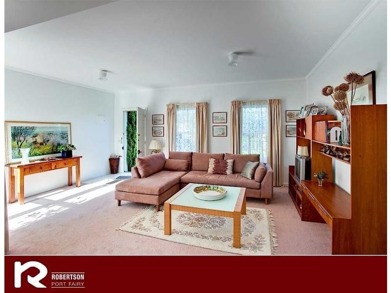 50 Albert Street, Port Fairy VIC 3284