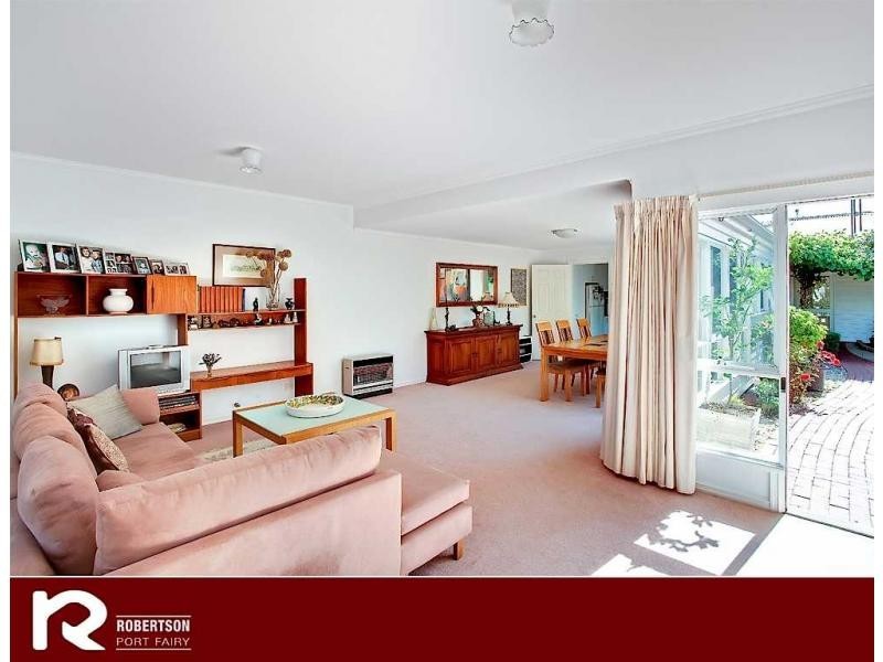 50 Albert Street, Port Fairy VIC 3284