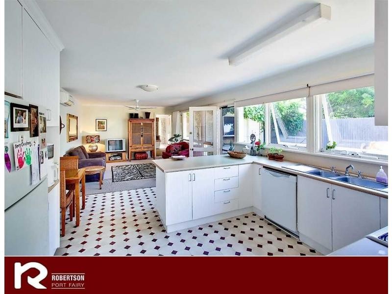 50 Albert Street, Port Fairy VIC 3284