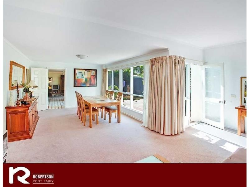 50 Albert Street, Port Fairy VIC 3284