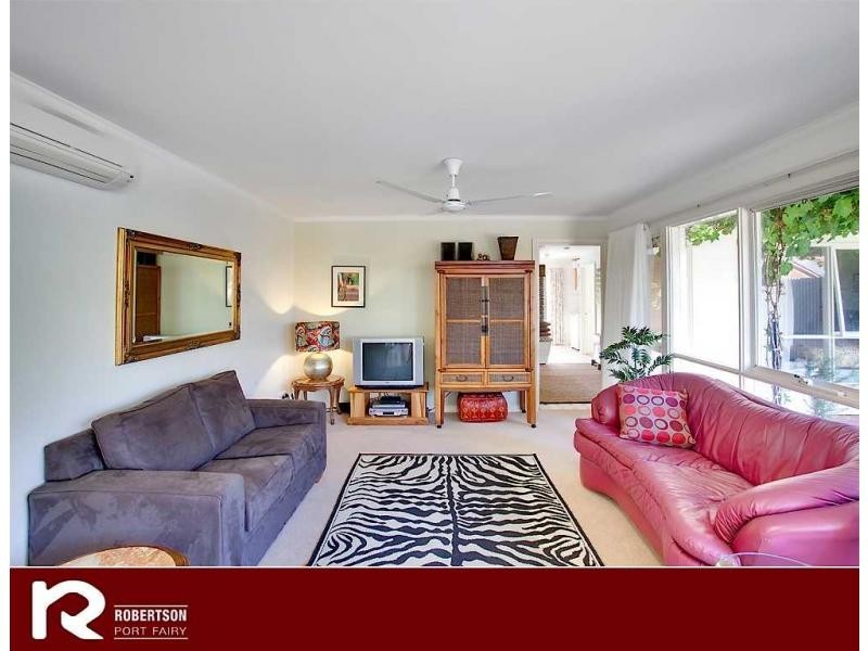 50 Albert Street, Port Fairy VIC 3284