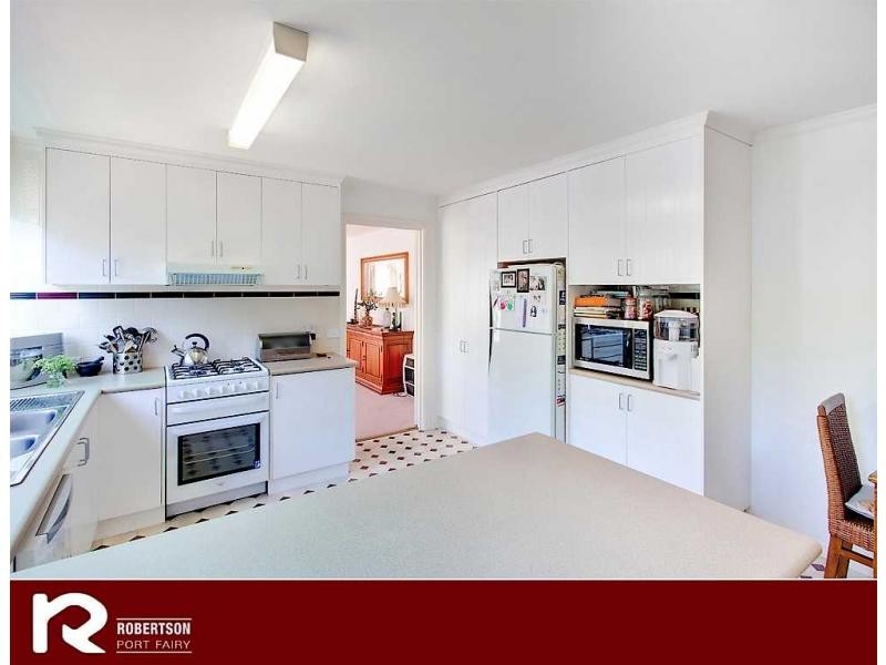 50 Albert Street, Port Fairy VIC 3284