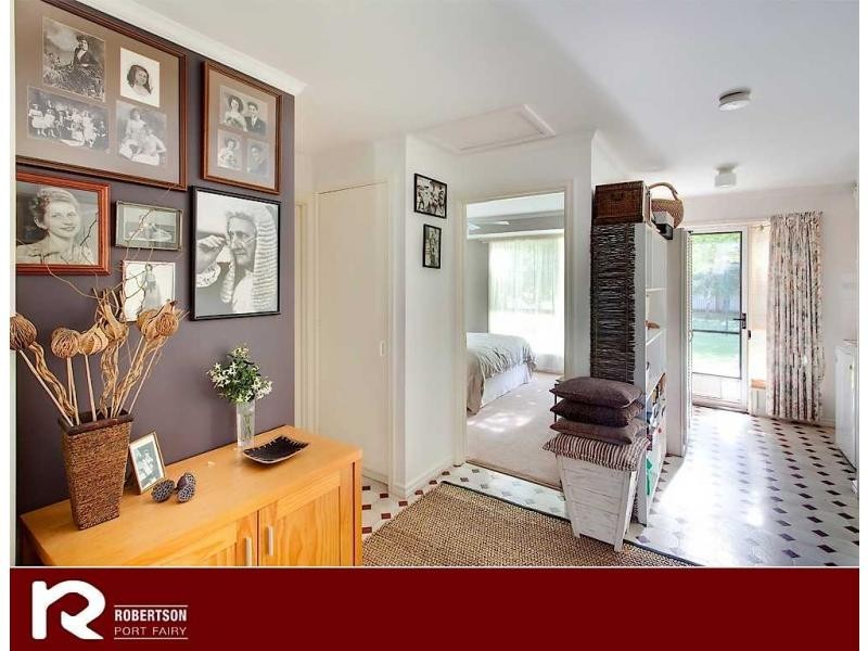 50 Albert Street, Port Fairy VIC 3284