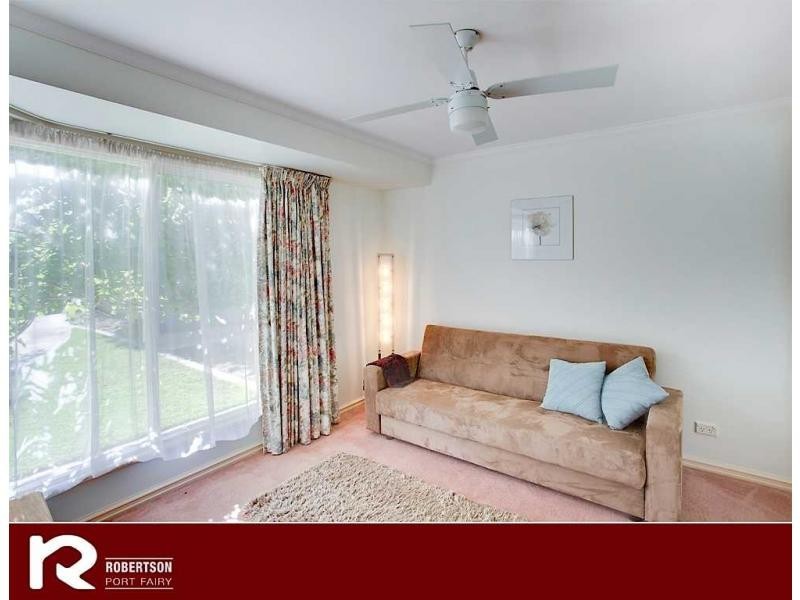 50 Albert Street, Port Fairy VIC 3284