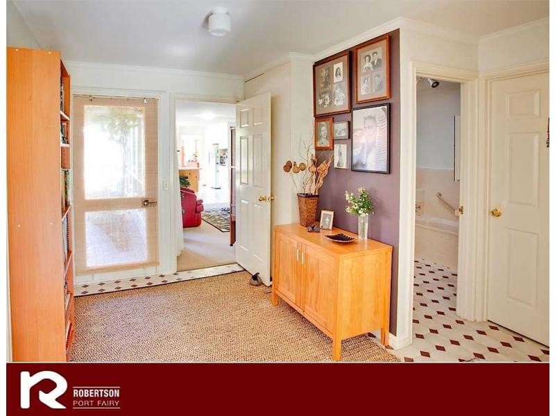 50 Albert Street, Port Fairy VIC 3284