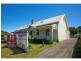 34 Albert Street, Port Fairy VIC 3284