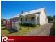 34 Albert Street, Port Fairy VIC 3284