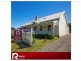 34 Albert Street, Port Fairy VIC 3284