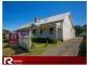 34 Albert Street, Port Fairy VIC 3284