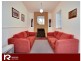 34 Albert Street, Port Fairy VIC 3284
