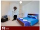 34 Albert Street, Port Fairy VIC 3284