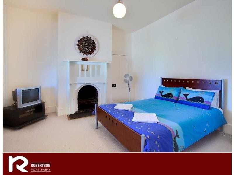 34 Albert Street, Port Fairy VIC 3284
