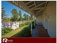 34 Albert Street, Port Fairy VIC 3284