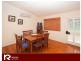 34 Albert Street, Port Fairy VIC 3284