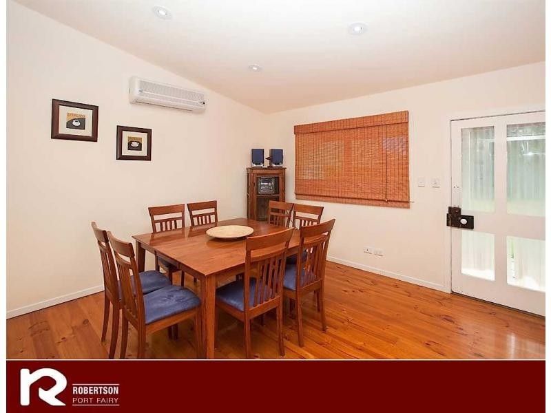 34 Albert Street, Port Fairy VIC 3284