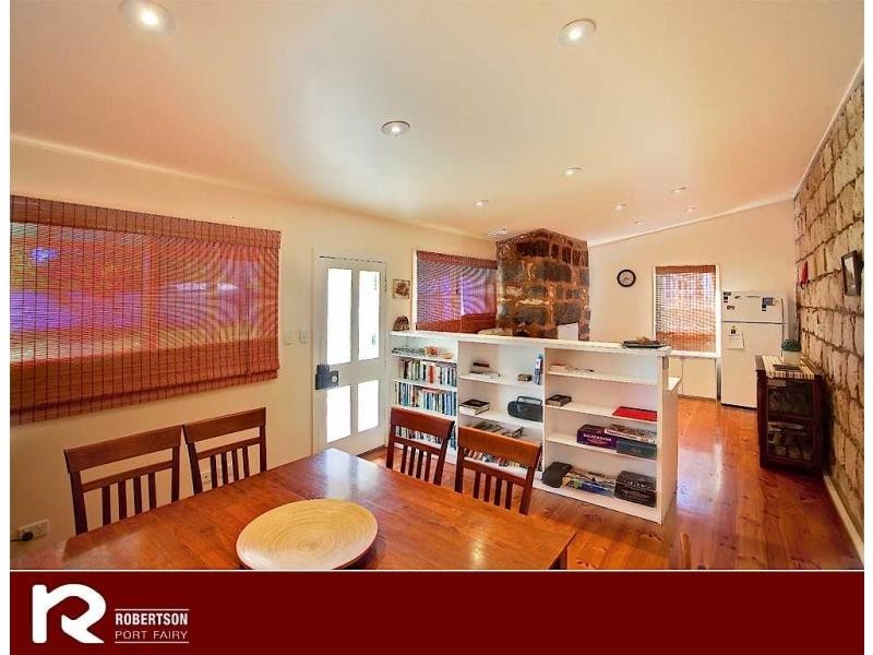 34 Albert Street, Port Fairy VIC 3284