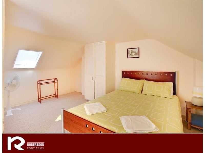 34 Albert Street, Port Fairy VIC 3284