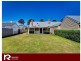 34 Albert Street, Port Fairy VIC 3284