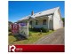 34 Albert Street, Port Fairy VIC 3284