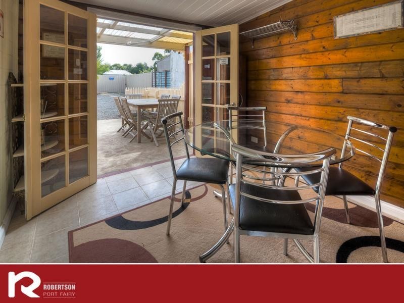 118 Commercial Road, Koroit VIC 3282