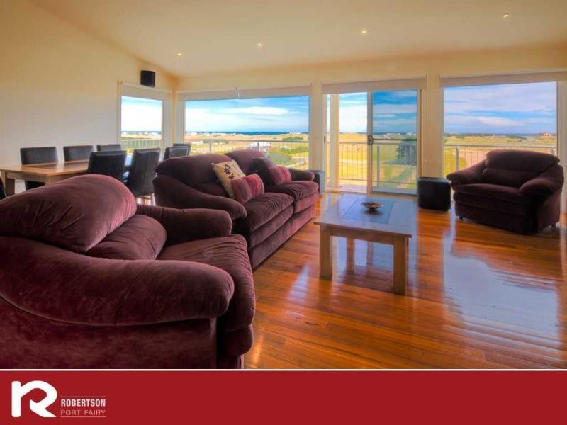 2567 Princes Highway, Port Fairy VIC 3284