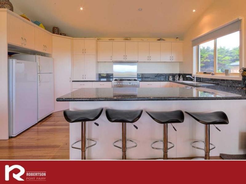 2567 Princes Highway, Port Fairy VIC 3284