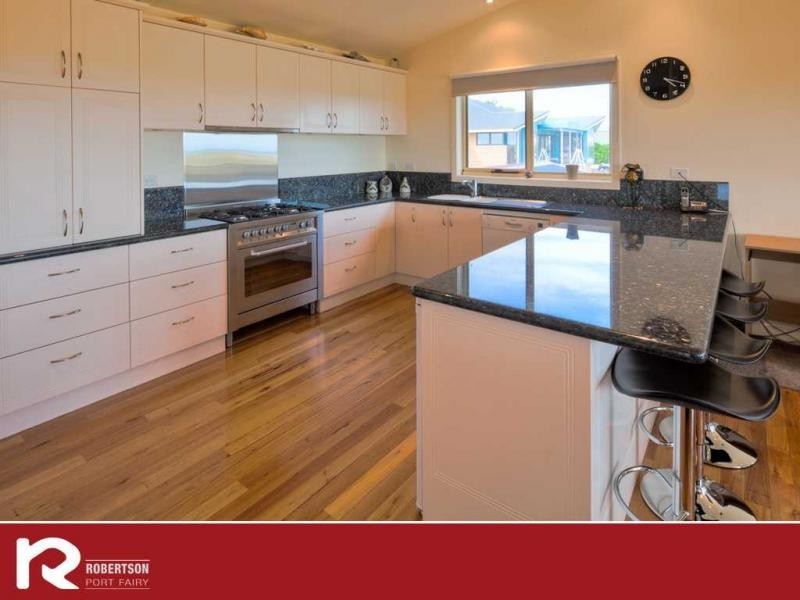 2567 Princes Highway, Port Fairy VIC 3284