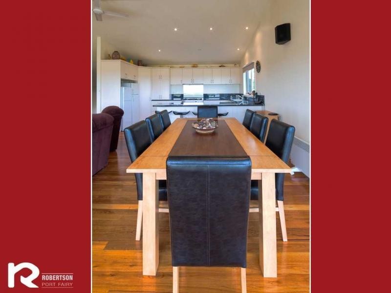 2567 Princes Highway, Port Fairy VIC 3284