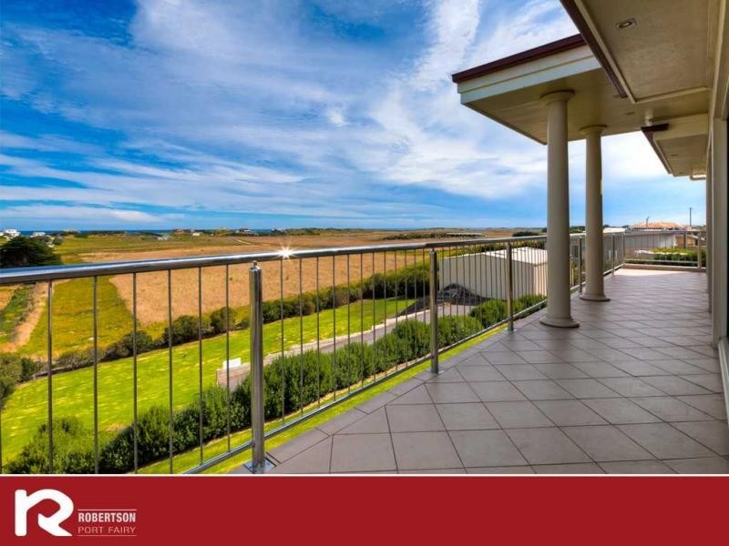 2567 Princes Highway, Port Fairy VIC 3284