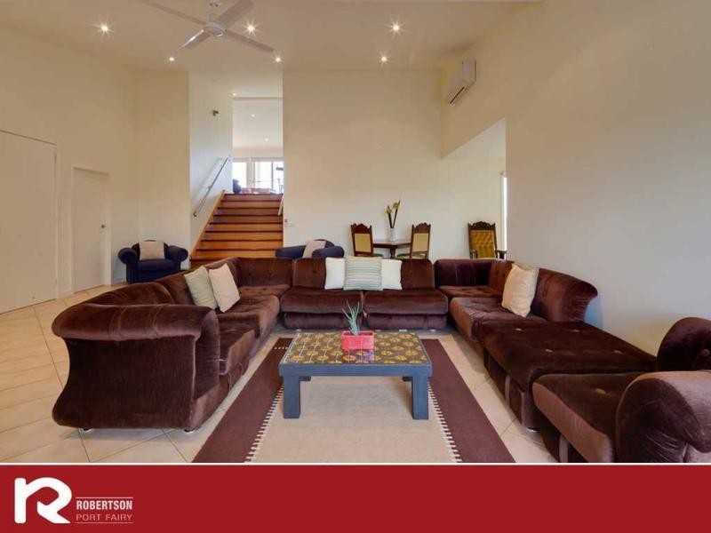 2567 Princes Highway, Port Fairy VIC 3284