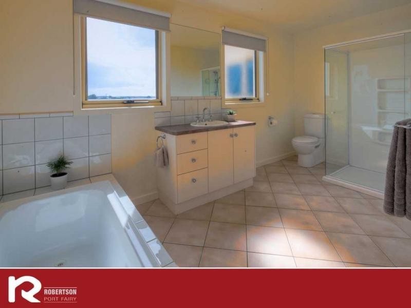 2567 Princes Highway, Port Fairy VIC 3284