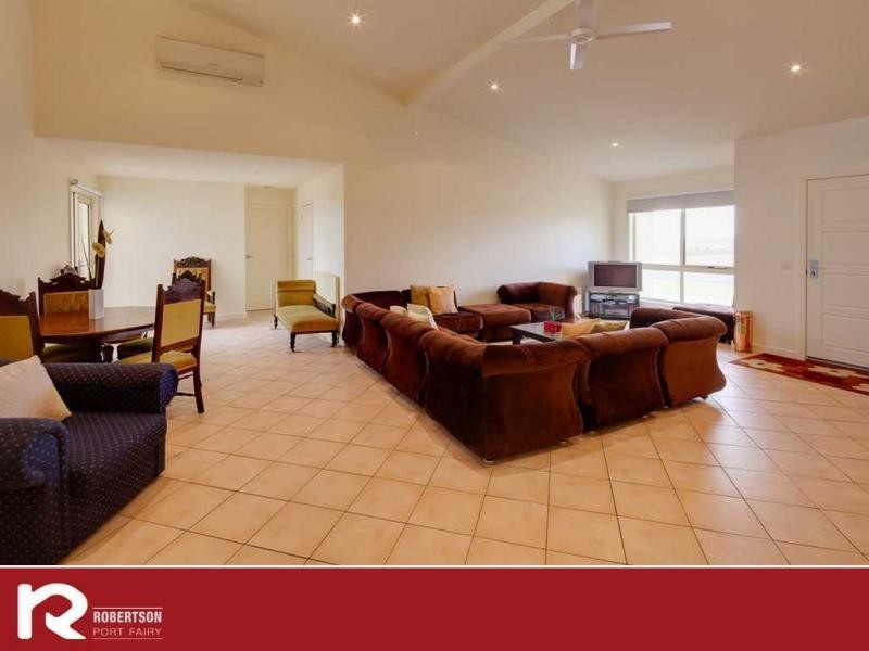 2567 Princes Highway, Port Fairy VIC 3284