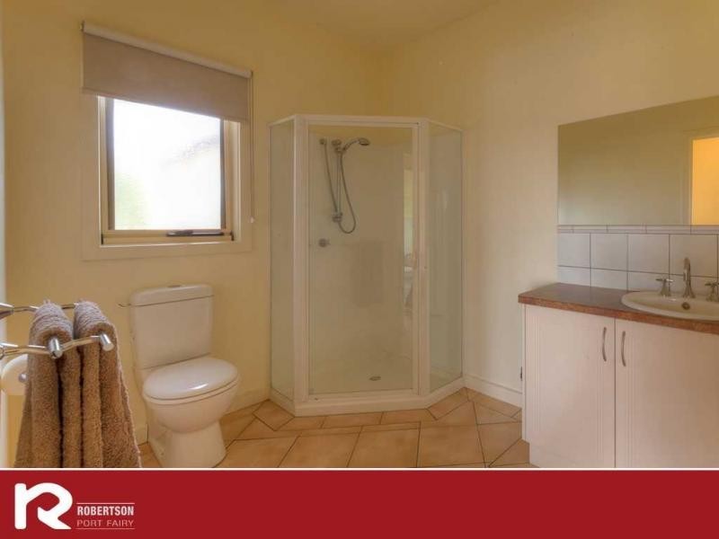 2567 Princes Highway, Port Fairy VIC 3284