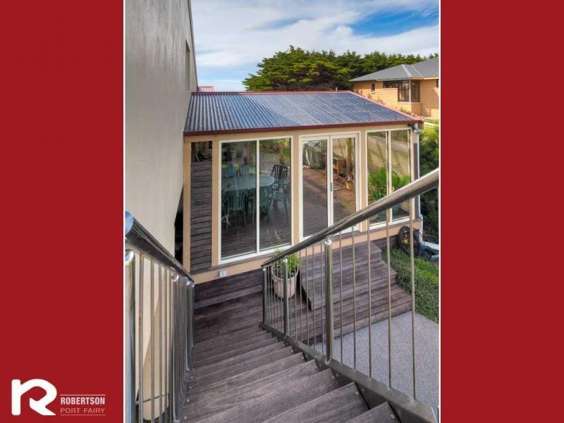 2567 Princes Highway, Port Fairy VIC 3284