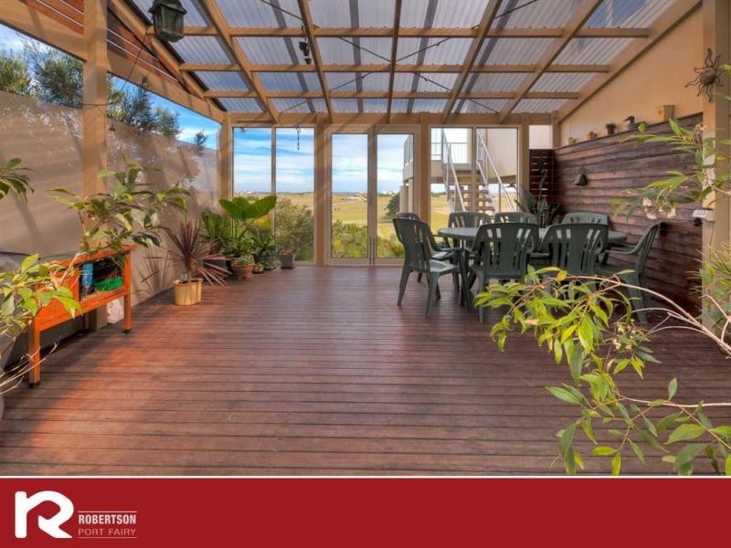 2567 Princes Highway, Port Fairy VIC 3284