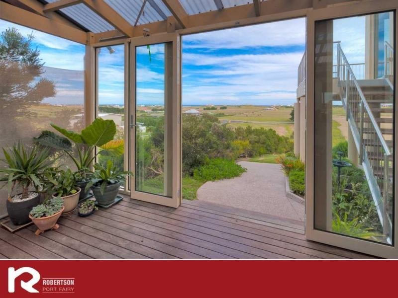 2567 Princes Highway, Port Fairy VIC 3284