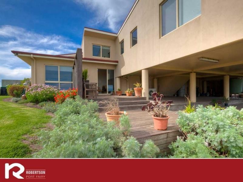 2567 Princes Highway, Port Fairy VIC 3284