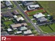 Port Fairy VIC 3284