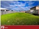 Port Fairy VIC 3284
