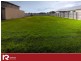 Port Fairy VIC 3284