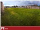 Port Fairy VIC 3284