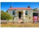 1802a Princes Highway, Rosebrook VIC 3285