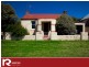 1802a Princes Highway, Rosebrook VIC 3285